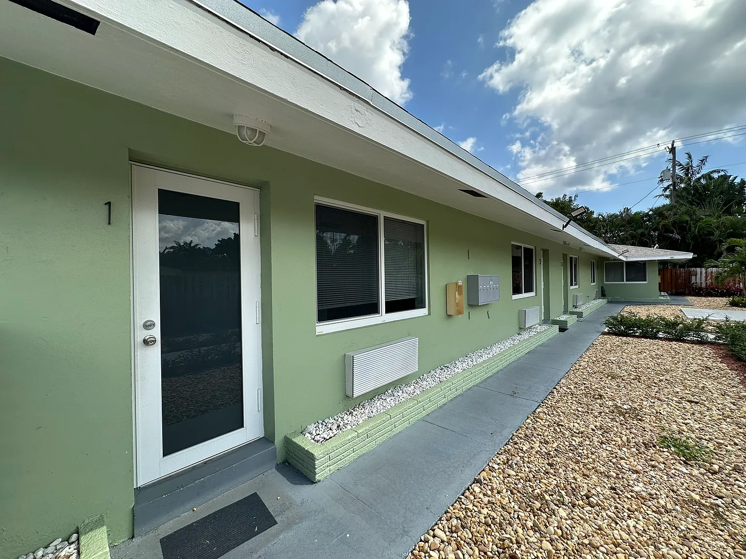 Ft. Lauderdale 5 Plex - 2 — Photo 3