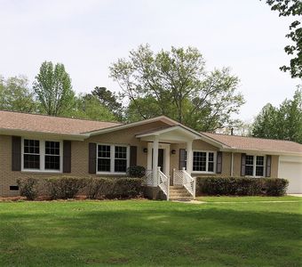 816 Burwell Ln, Columbia, SC, 29205