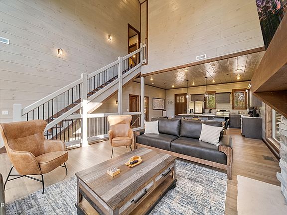 5th image of 1343 Mountain Ash Way Lot 4