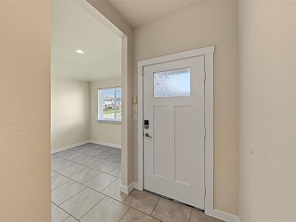 4th image of 7626 Ramsgate Cliff Ln