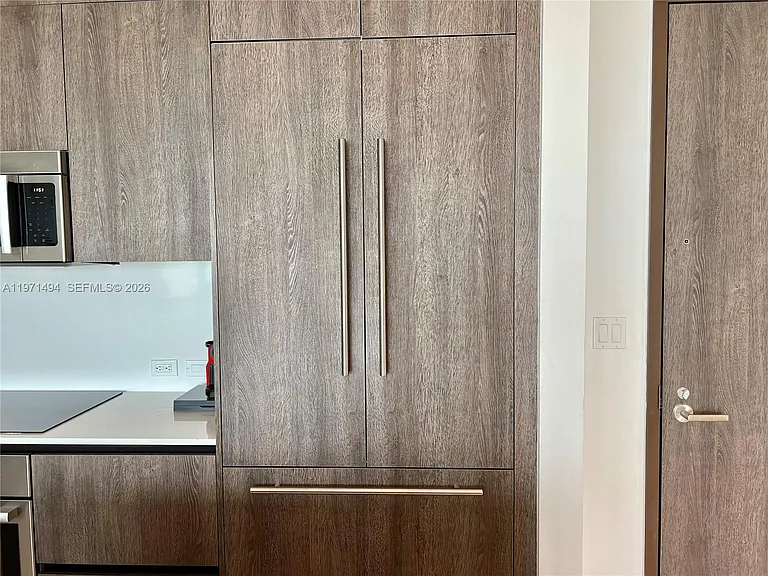 68 SE 6th St #3010 — Photo 19