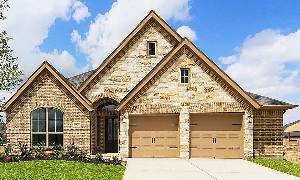 1st image of 2934 Garden River Ln