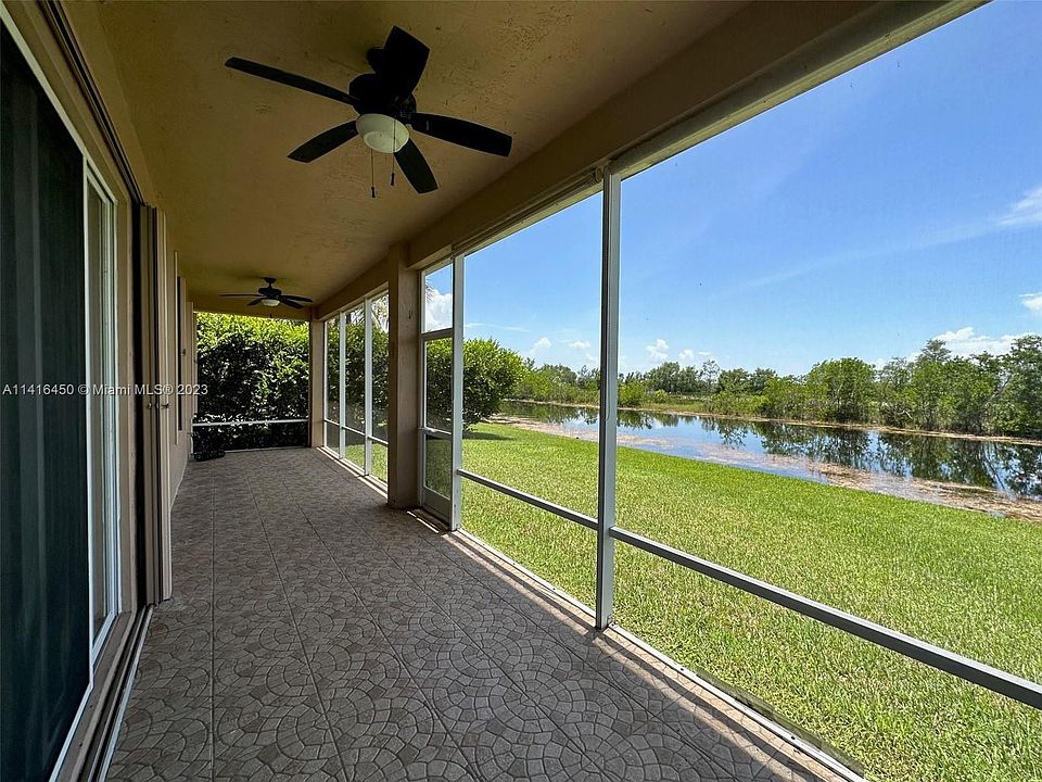 1st image of 1888 Aspen Ln