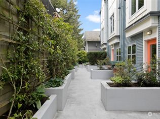 300 26th Ave E APT C, Seattle, WA 98112