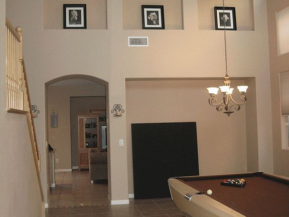 3rd image of 11030 Clemmons Ct