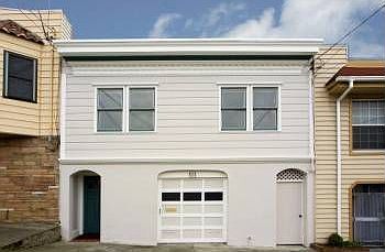 1st image of 811 Edinburgh St