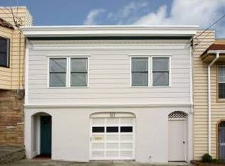 811 Edinburgh St, San Francisco, CA 94112