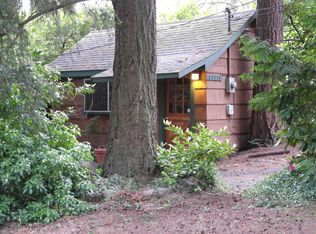 13331 30th Ave NE #CABIN, Seattle, WA 98125