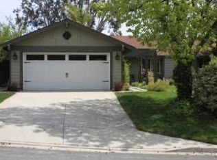 43070 Argo Ct, Temecula, CA 92592