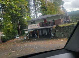 18929 Highway 99, Lynnwood, WA