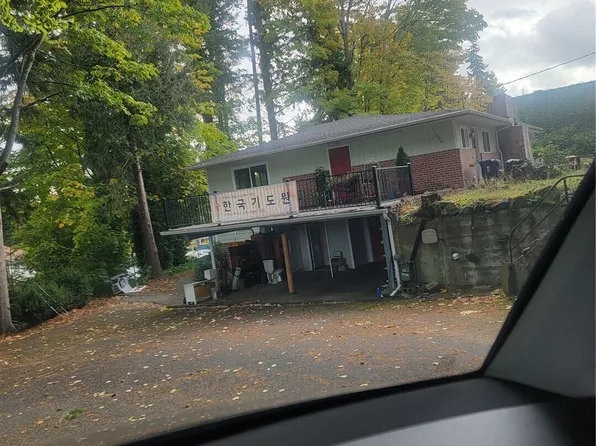 18929 Highway 99, Lynnwood, WA 98036