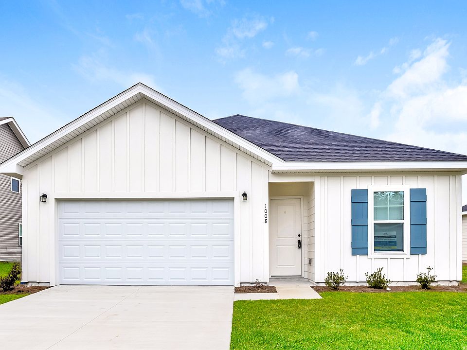 1st image of 1008 Autumns Wood Cir E