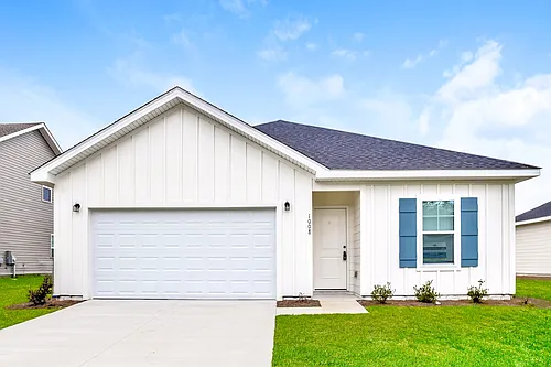 1008 Autumns Wood Cir E Photo 1