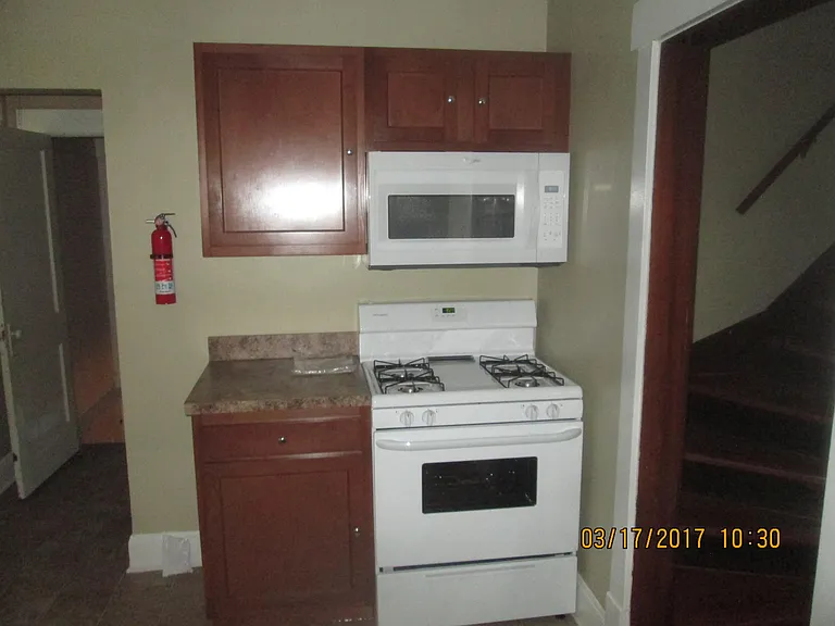 2855 Melva Ave — Photo 7