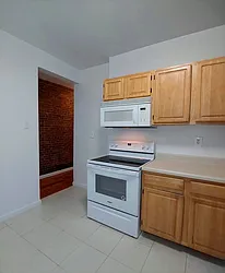 Rented by Moss Realty Company