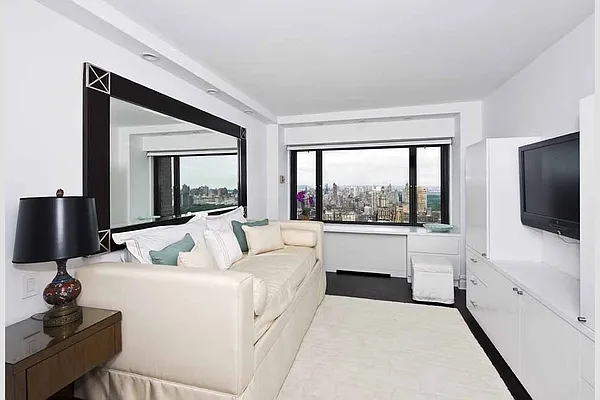 Rented by Stribling | media 32