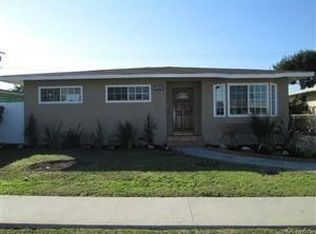 130 E 230th St, Carson, CA 90745