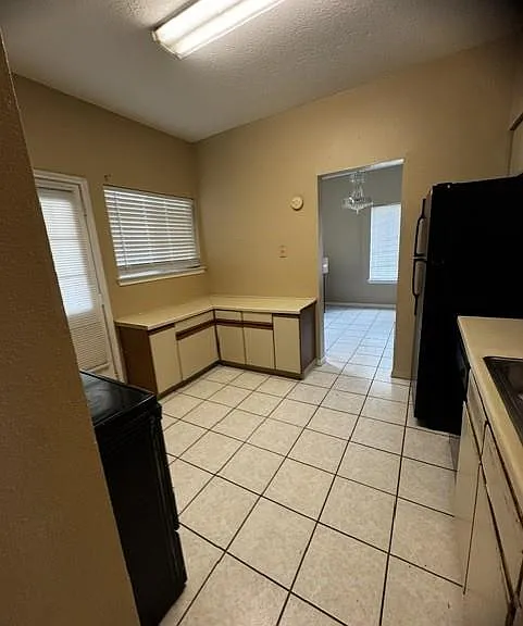 8310 Wild Rose St #21C — Photo 9