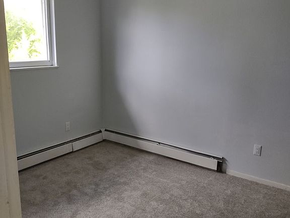 5th image of 1450 Nokomis Dr