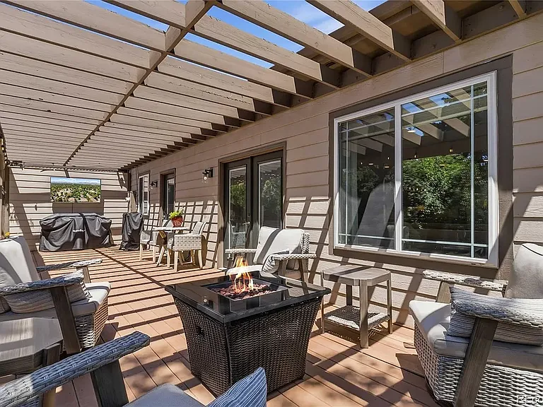 6370 W 30th Ave — Photo 15