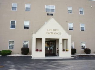 9 2nd Ave, Hanover, PA 17331