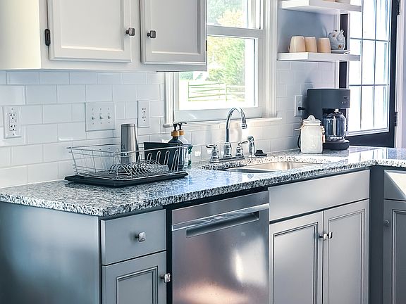 5th image of 5602 Indian Brook Dr