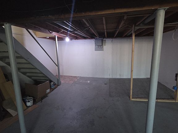 5th image of 245 Greenmeadow Dr #245