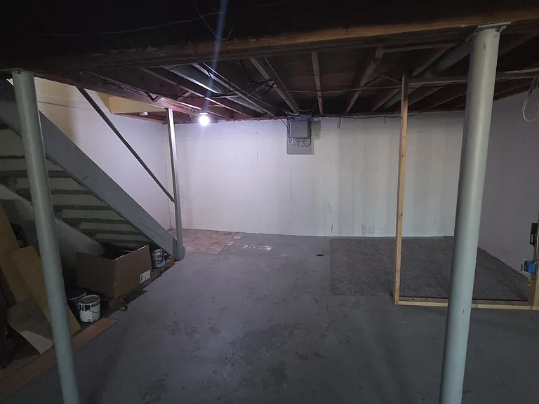 245 Greenmeadow Dr #245 — Photo 5