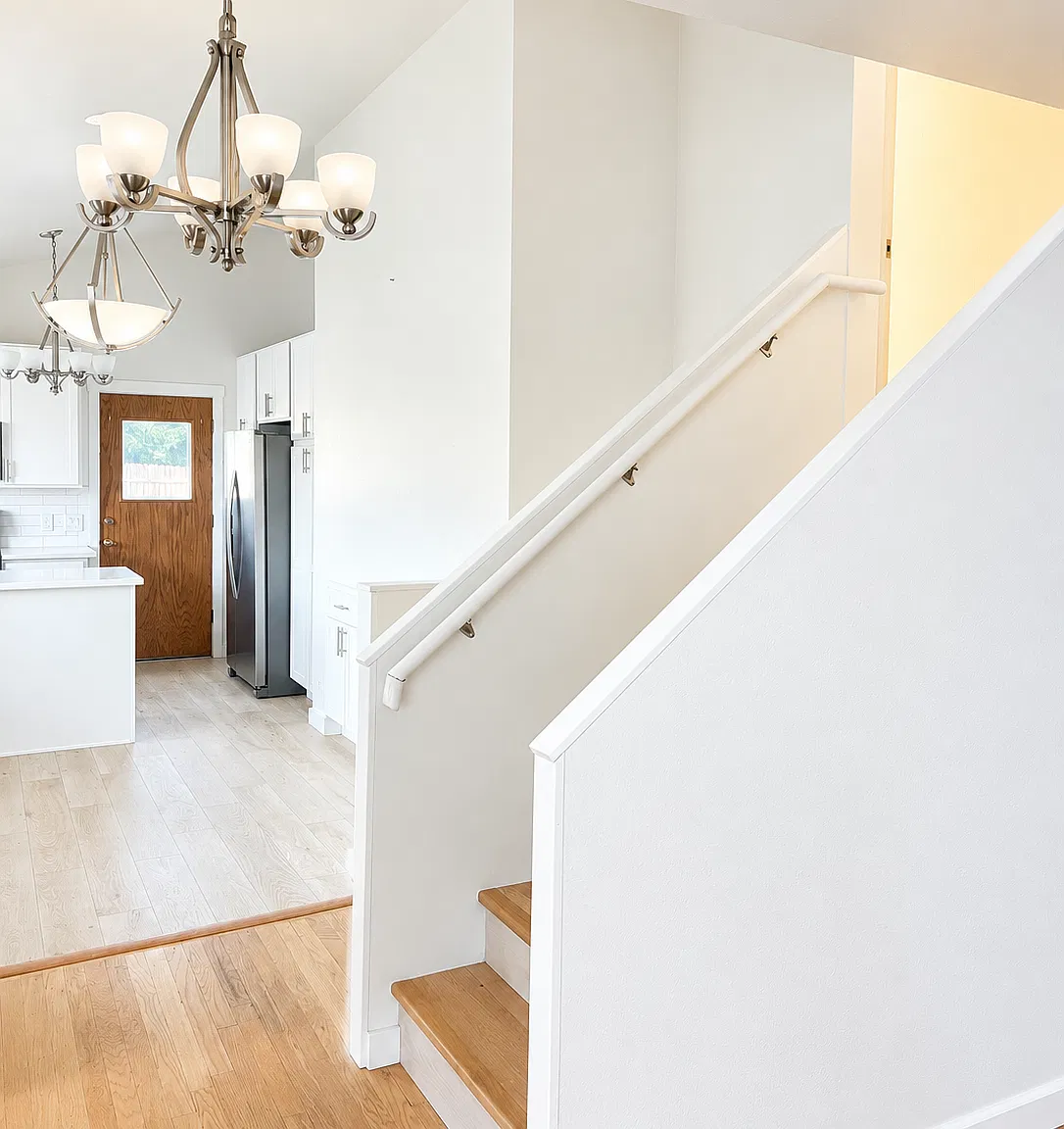 3 bed, 1500 sqft, $2,200 — Photo 3