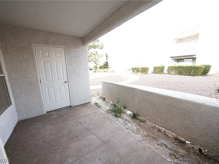 6800 E Lake Mead Blvd #1008 — Photo 17