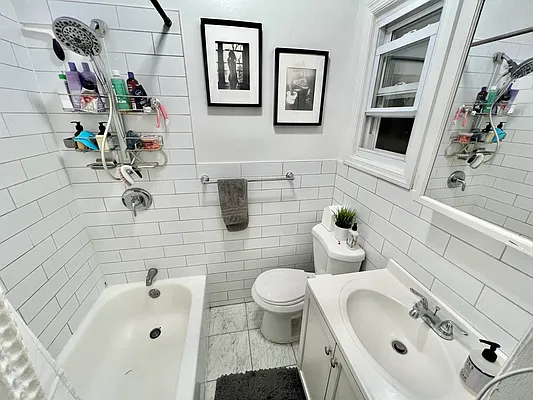 Rented by Prospect Heights Realty, Corp. | media 30