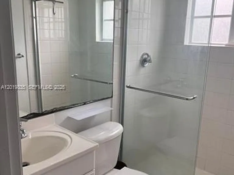 290 Sunrise Dr #208 — Photo 19