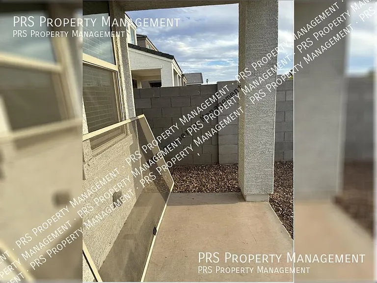5630 S Daisy Patch Pl — Photo 13