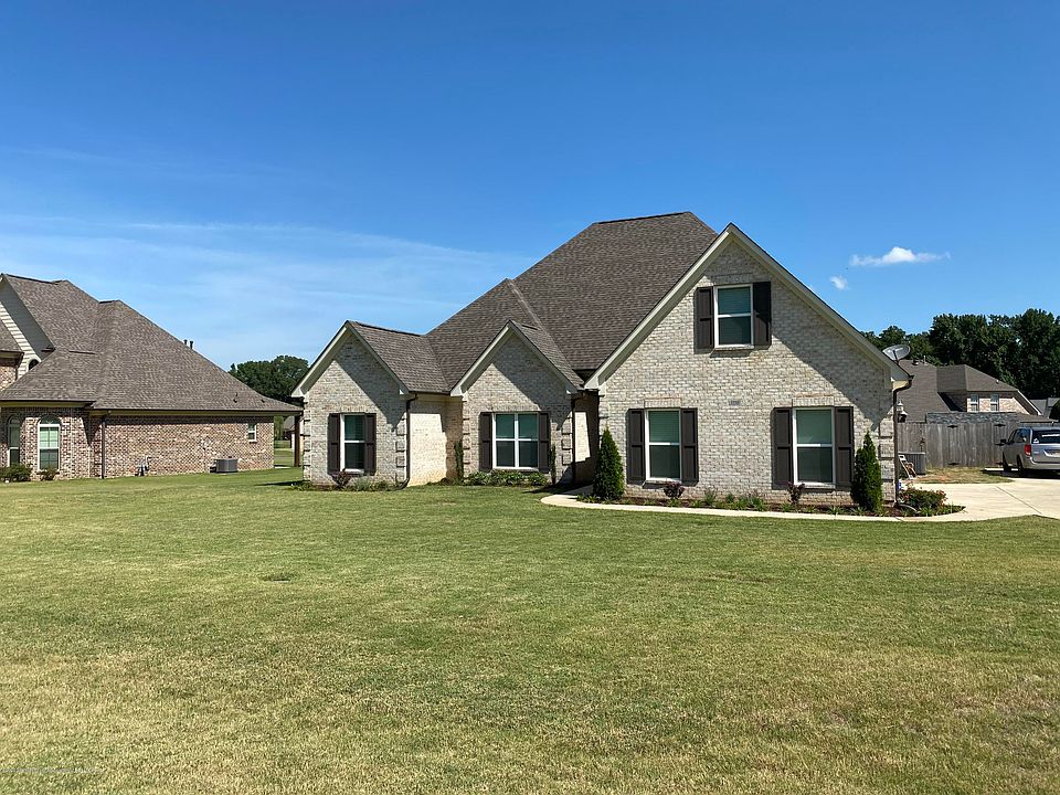 1st image of 3736 Bailey Ln