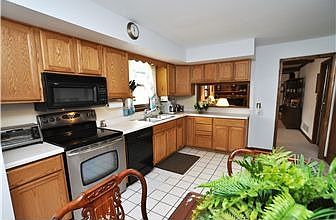 5th image of 141 W Savannah Dr