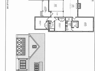 10379 Sunnyside Rd, Bridgeville, DE 19933