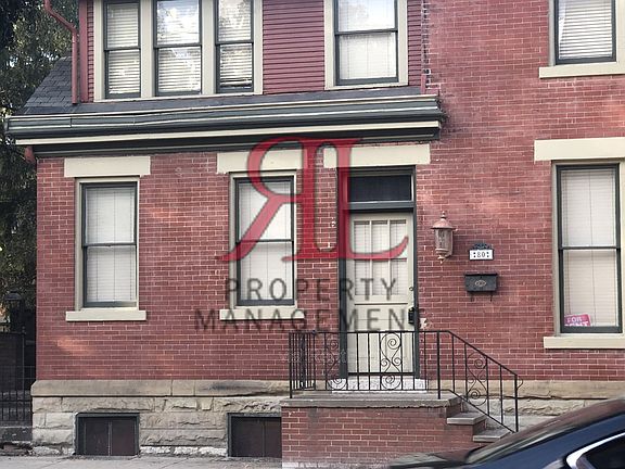 2nd image of 80 E Whittier St