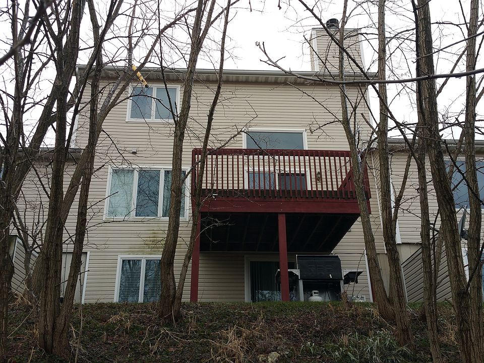 1st image of 9995 Pheasant Ln