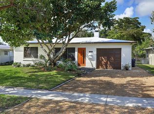1433 NE 17th Way, Fort Lauderdale, FL 33304