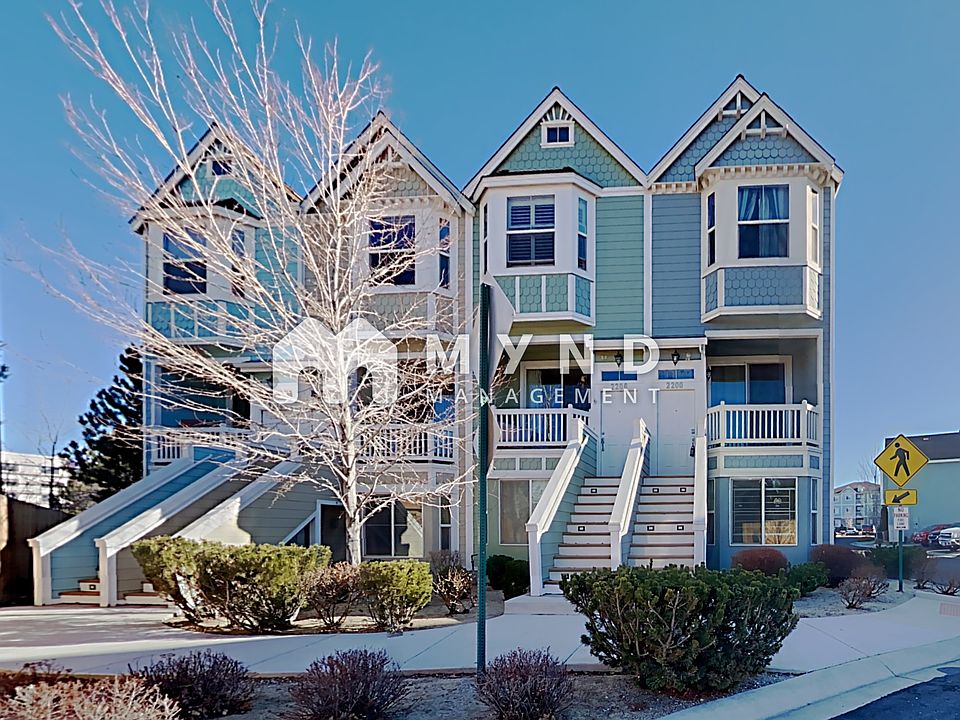 1st image of 2200 Grosvenor Park Pl