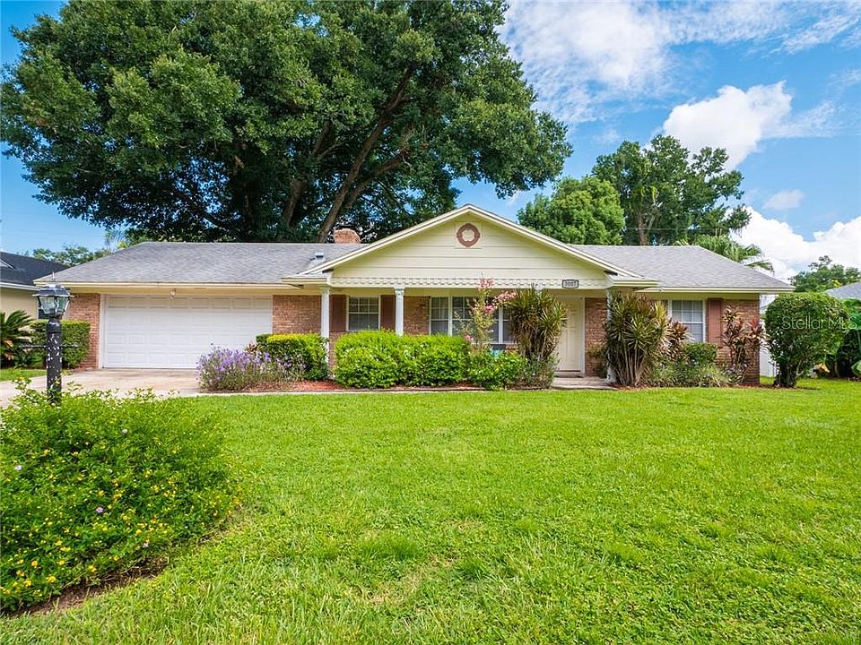 1st image of 3007 Lake Arnold Pl