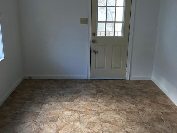 Dining Room/Back Room