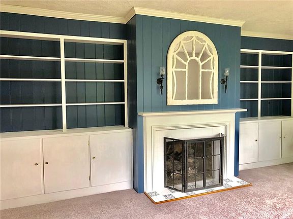 4th image of 11607 Peacock Dr