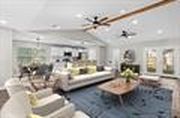 201 Evenside Ave, Henderson, TX, 75652