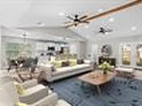 201 Evenside Ave, Henderson, TX 75652