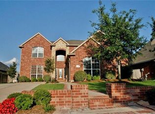 12306 Shorelands Rd, Cypress, TX 77433