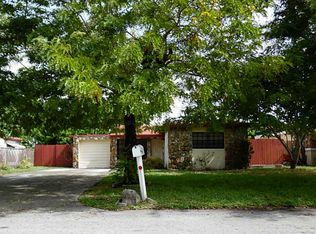 7061 SW 27th St, Miramar, FL 33023