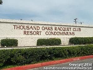 1st image of 2255 Thousand Oaks Dr APT 608