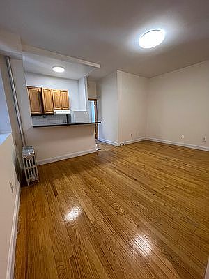 4th image of 45-45 46th St #1H