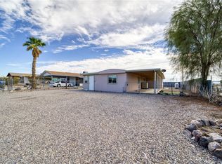 1334 E Stony Dr, Fort Mohave, AZ 86426